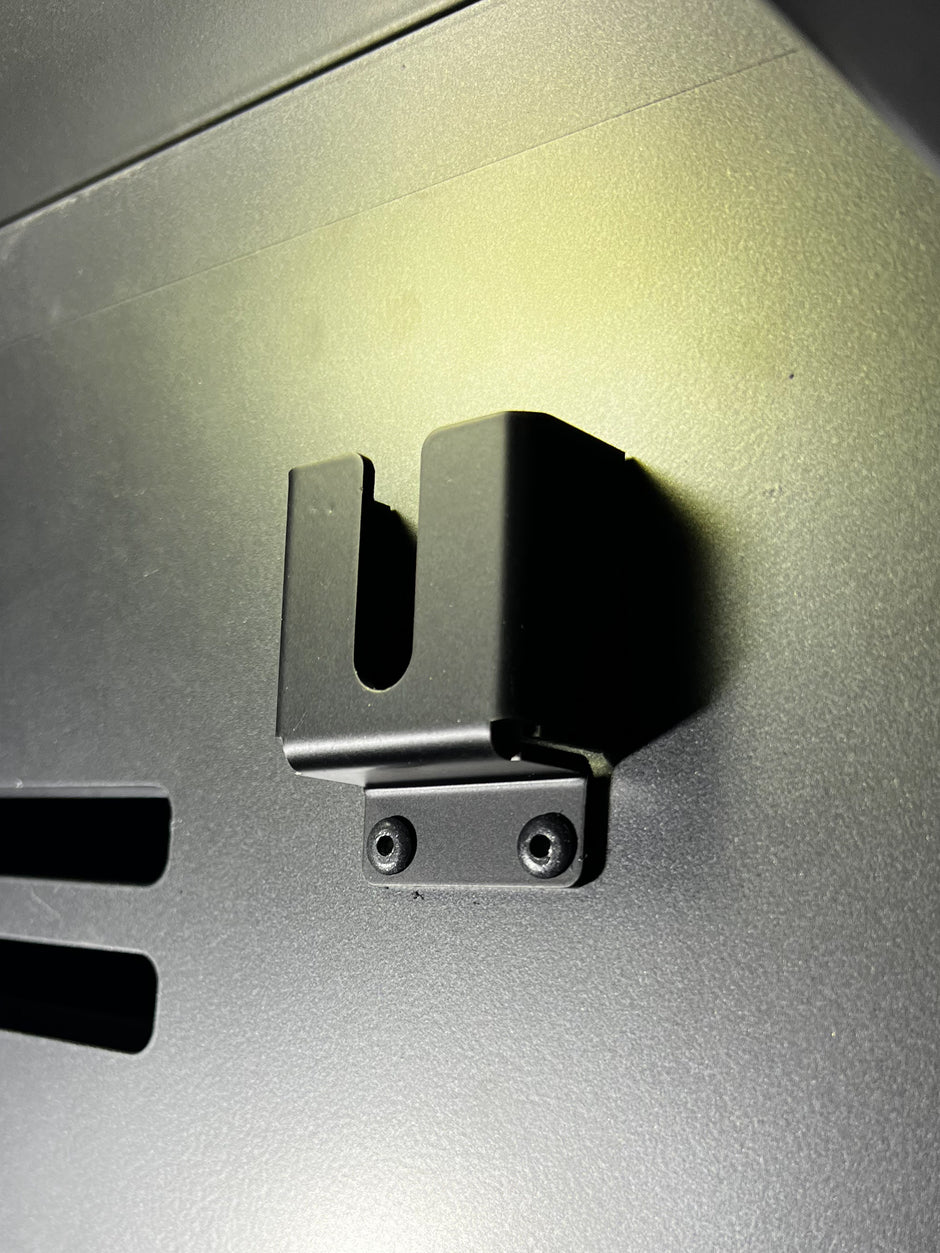 GOVEE Thermometer Bracket