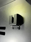 GOVEE Thermometer Bracket