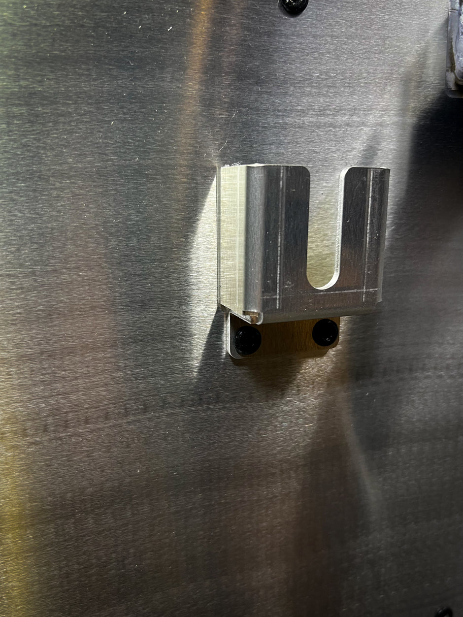 GOVEE Thermometer Bracket