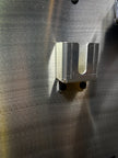 GOVEE Thermometer Bracket