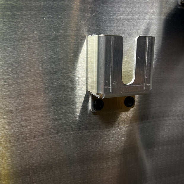 GOVEE Thermometer Bracket