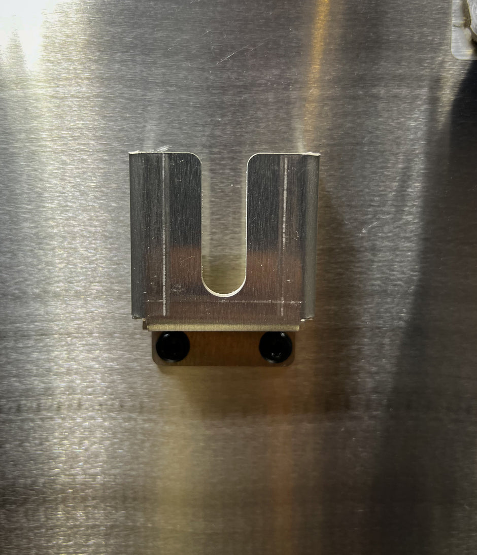 GOVEE Thermometer Bracket