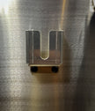 GOVEE Thermometer Bracket