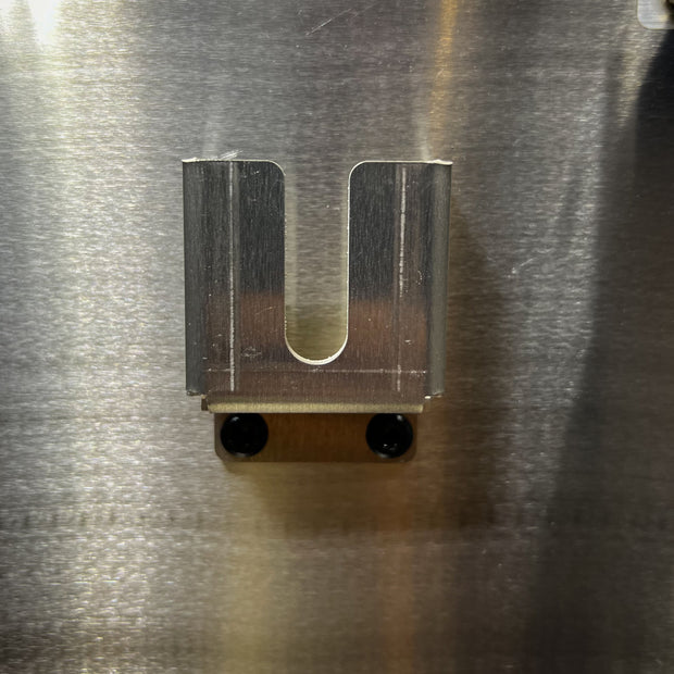 GOVEE Thermometer Bracket