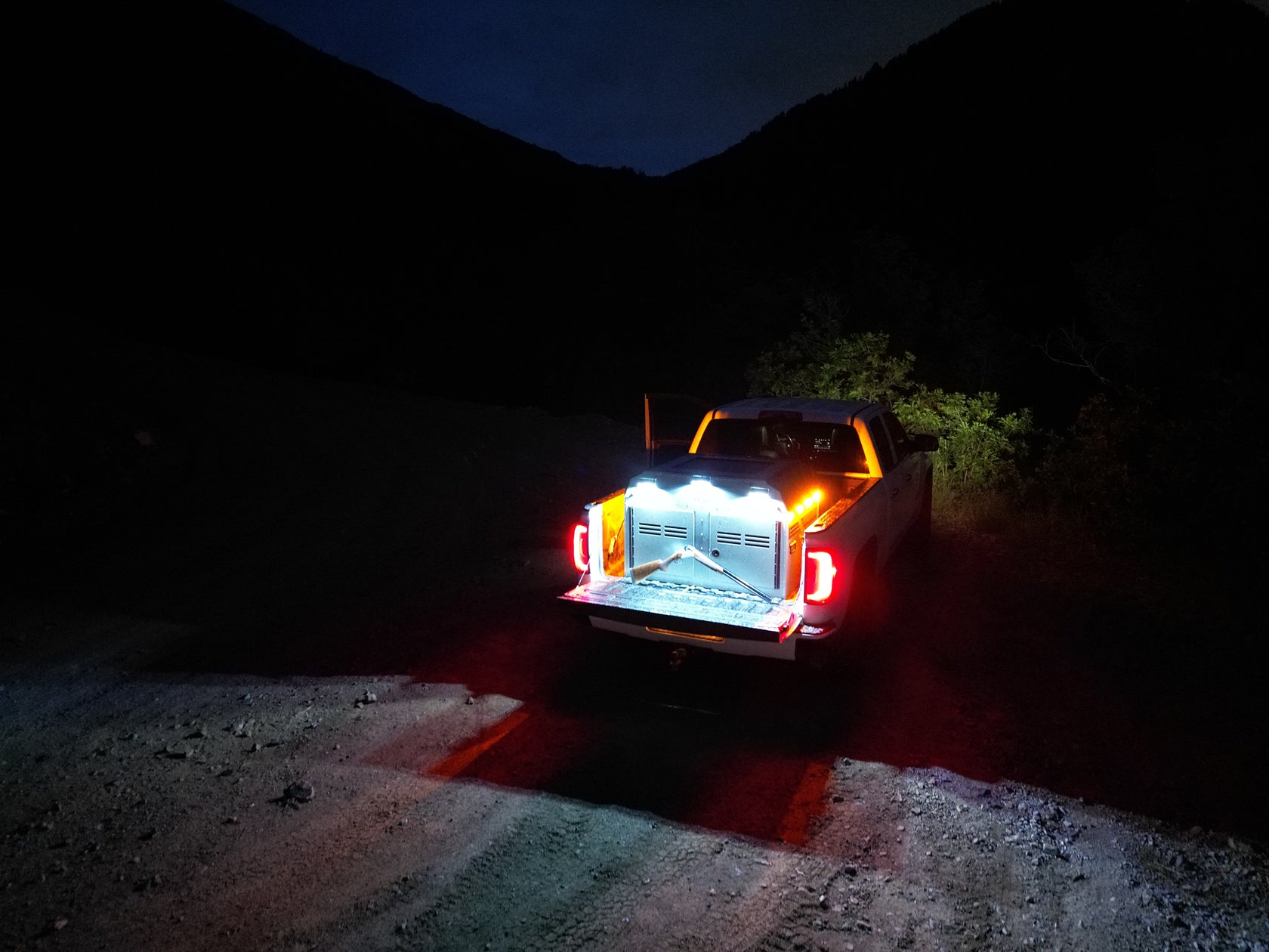 Lightning Premium Dog Box BPRO Kennels Premier Dog Boxes