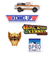 Sticker Pack