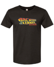 Back to the Kennel Tee