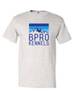 Mt. Timpanogos Tee